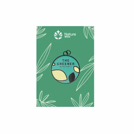 2.5 x 3.5 Backing Card - Custom Cups Now