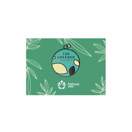 3.5 x 2.5 Backing Card - Custom Cups Now