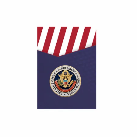 2.5 x 3.5 Backing Card - Custom Cups Now