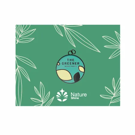 4.5 x 3.5 Backing Card - Custom Cups Now