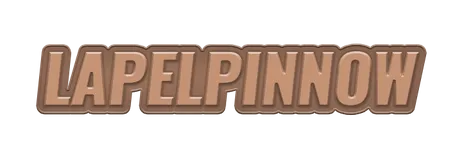 Antique Copper Plating - Custom Cups Now