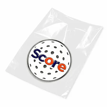 Poly Bag - Custom Cups Now