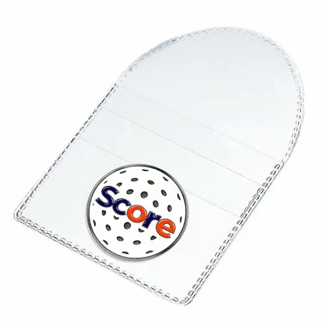 PVC Bag - Custom Cups Now