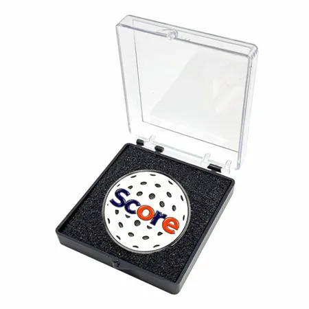 Plastic Box - Custom Cups Now