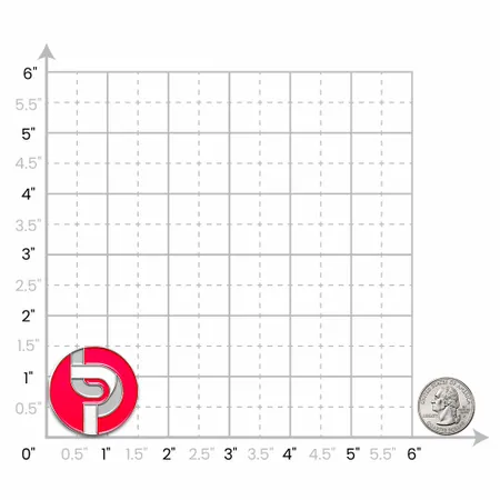 1.50 inch - Custom Cups Now