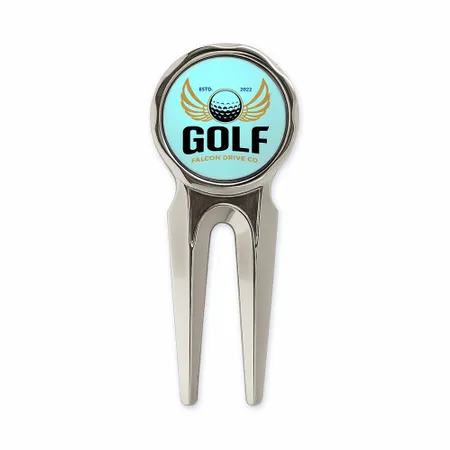 Full Color - Custom Cups Now
