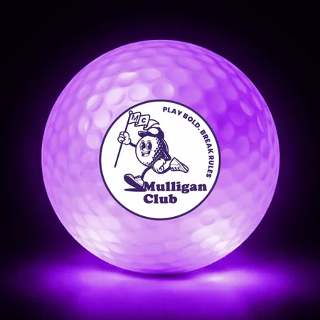 Purple - Custom Cups Now