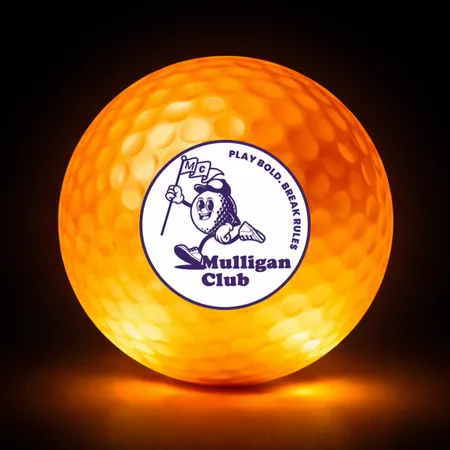 Orange - Custom Cups Now