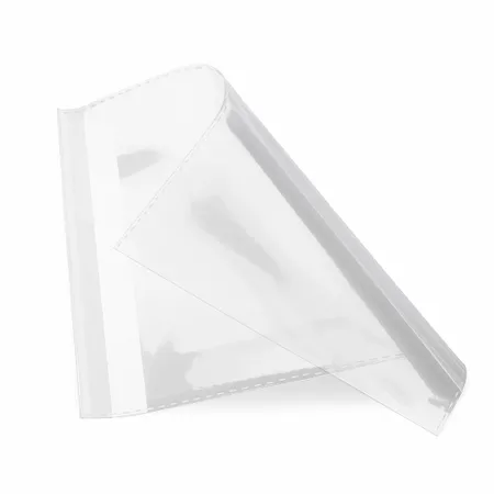 Poly Bag - Custom Cups Now
