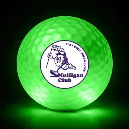 Green - Custom Cups Now