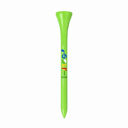 Green - Custom Cups Now