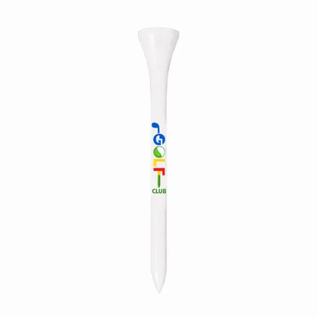 White - Custom Cups Now