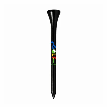 Black - Custom Cups Now