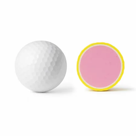 3 Piece - Custom Cups Now