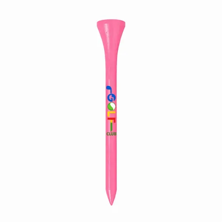 Pink - Custom Cups Now