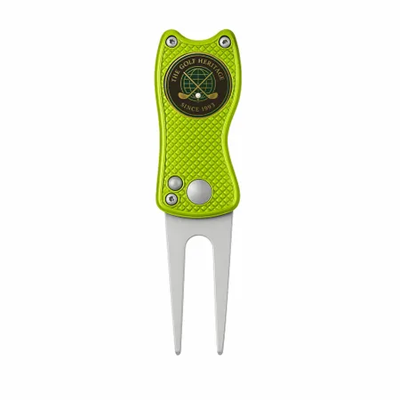 Lime Green - Custom Cups Now