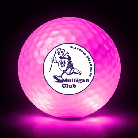Pink - Custom Cups Now