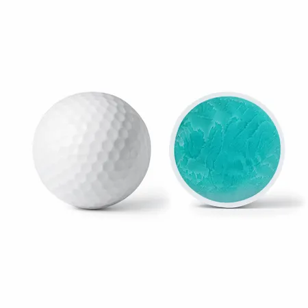 2 Piece - Custom Cups Now