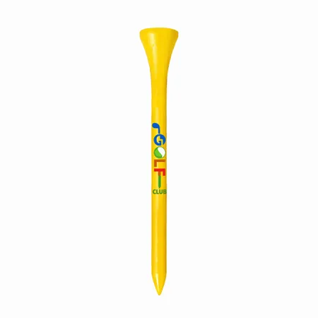 Yellow - Custom Cups Now
