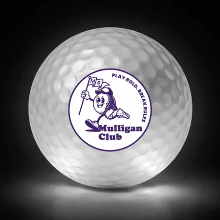 White - Custom Cups Now