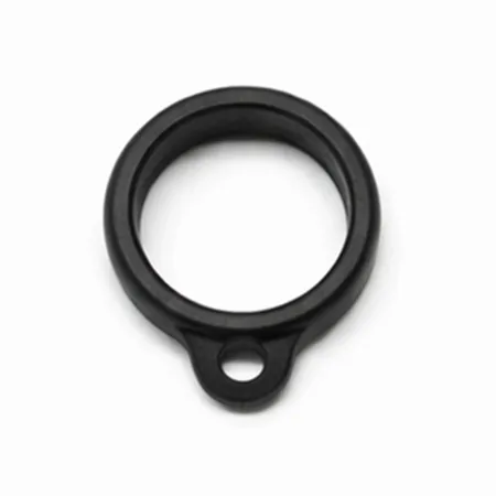 Circle - Custom Cups Now