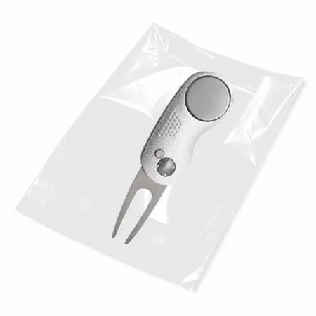 Poly Bag - Custom Cups Now
