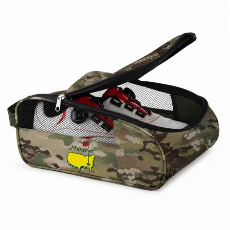 Green Camouflage - Custom Cups Now