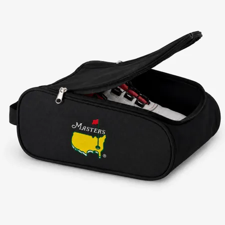 Black - Custom Cups Now
