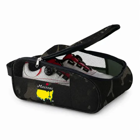 Black Camouflage - Custom Cups Now