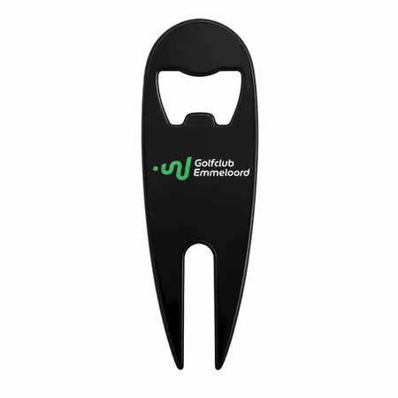 Black - Custom Cups Now