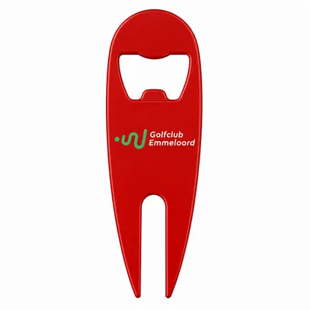 Red - Custom Cups Now
