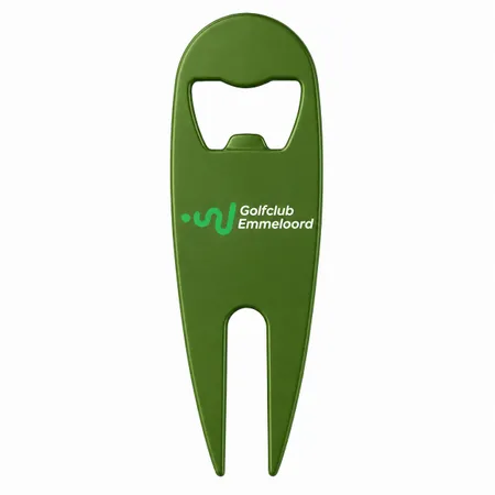 Green - Custom Cups Now