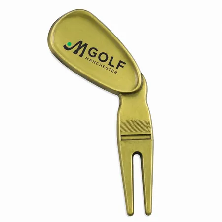 Brass - Custom Cups Now