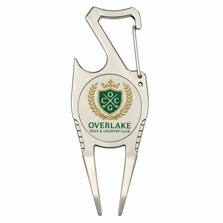 Silver - Custom Cups Now