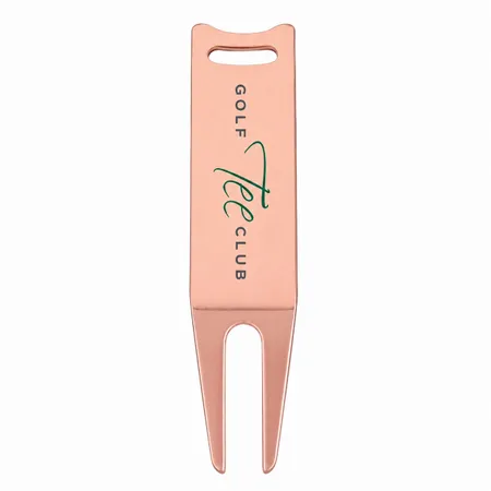 Copper - Custom Cups Now