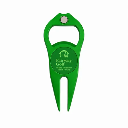 Green - Custom Cups Now