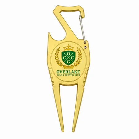 Gold - Custom Cups Now