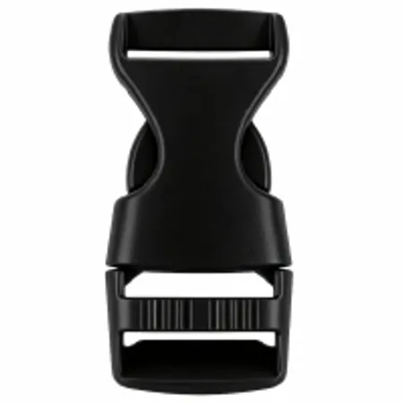 Black - Custom Cups Now