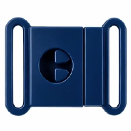 Navy Blue - Custom Cups Now