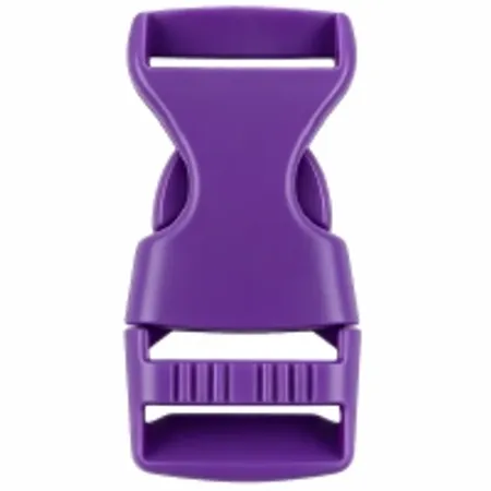 Purple - Custom Cups Now