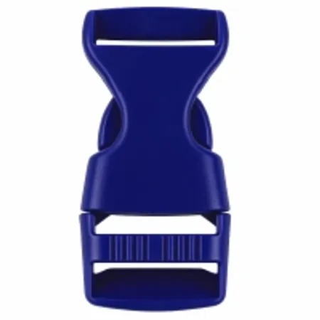 Blue - Custom Cups Now
