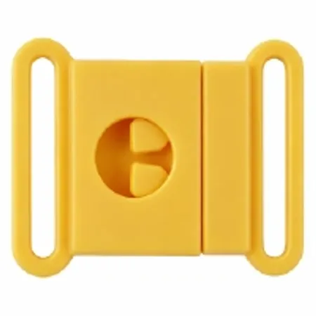 Yellow - Custom Cups Now