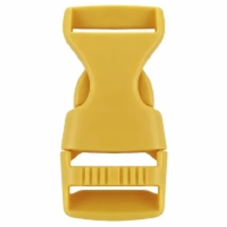 Yellow - Custom Cups Now