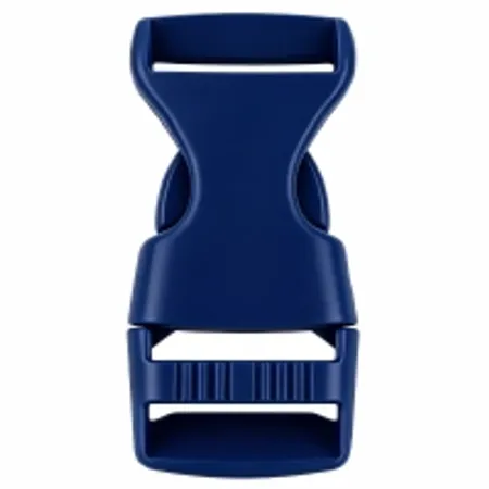 Navy Blue - Custom Cups Now