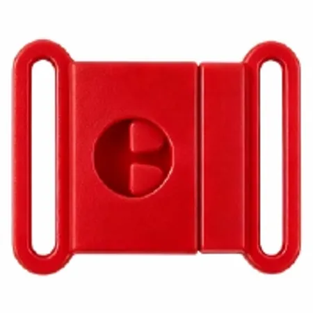 Red - Custom Cups Now