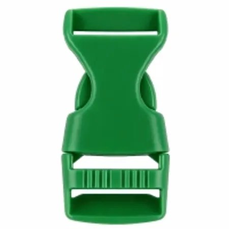 Green - Custom Cups Now