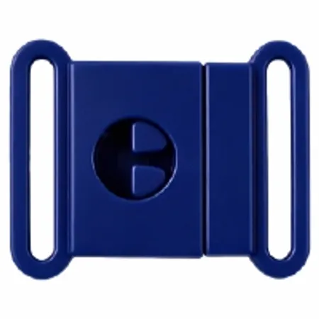 Blue - Custom Cups Now