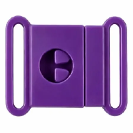 Purple - Custom Cups Now