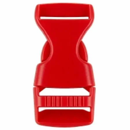 Red - Custom Cups Now