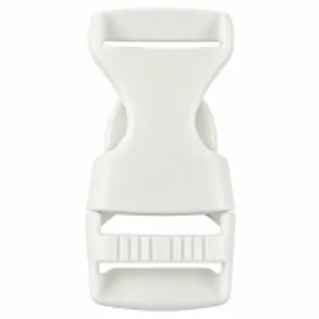 White - Custom Cups Now
